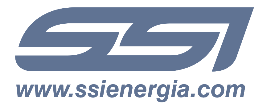 SSI Energia | Consultora de Control Energético